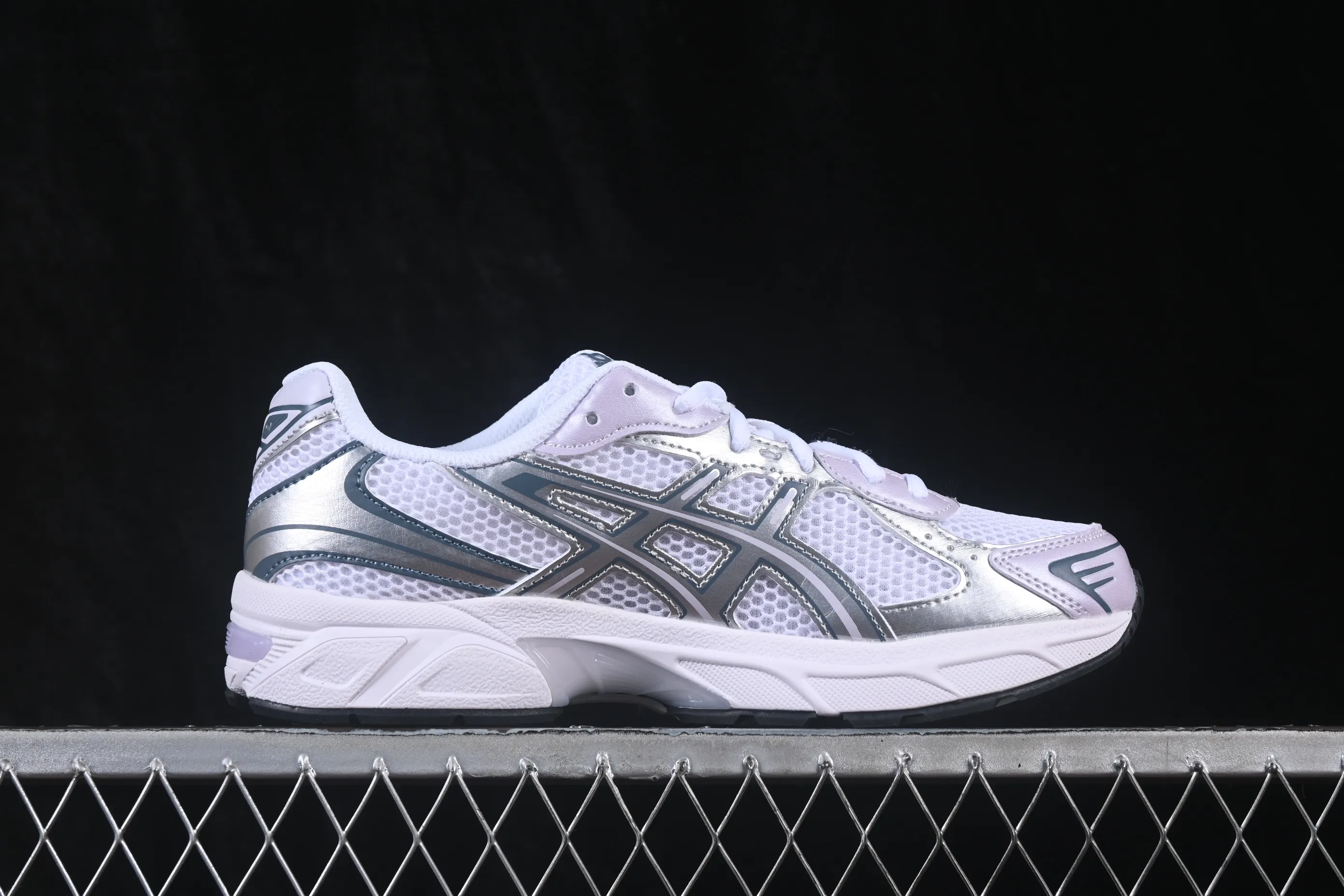 All Categories Asics Asics Series Asics Tiger GEL-1130 1202A164-113